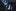Blue Block Stripe Tie Keep