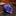 Blue and Pink Plaid Tie 