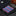 Blue, Pink Check Pocket Square
