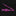 Blue Pink Waves Self Tie Bow Tie
