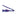Self Tie Bow Tie: A Blue, Purple Ornate Paisley Pattern Self Tie Bow Tie