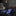 Alt View: Blue, Purple Plaid Necktie and Matching Square