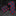 Alt View: navy, red polka tie and square