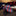 A Red, Blue Plaid Pattern Necktie 