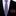 Thin Tie: Blue, Red, Grey Check Necktie and Accenting Red Floral Pocket Square