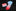 View 2: Shades of Blue and Red Gradient Tie and Square