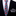 Thin Tie: Blue, Red, Silver Floral Necktie with Accenting Grey, Blue Geometric Square