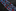 Blue, Red, Silver Floral Necktie Keep