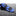 A Black, Blue, Yellow Gold Color Abstract Pattern Tie Keep