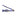Self Tie Bow Tie: A Blue, Yellow Ornate Paisley Pattern Self Tie Bow Tie