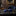 ||Blue, Dark Blue, White