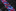 Blue, Light Blue, Red Stripe Tie Keep Showing PRIME Logo
