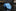 Shimmer Blue Tie  ||Laser Blue Shimmer
