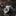 ||Blue Yellow View 2 Blue, Yellow Check Tie