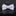 White, Yellow, Blue Black, Bow Ties