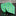 Green Geometric Tie 