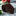 A Brown Houndstooth Pattern Necktie