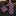 Alt View: A Brown, Pink, White With Geometric Diamond Pattern And Small Checks Pattern Necktie With Matching Pocket Square
