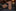 Alt View: A Rich Brown, Navy Purple And White Cream Plaid Geometric Pattern Silk Necktie With Matching Pocket Square