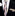 Thin Brown, Black, Red Abstract Necktie and Square