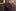 A Plum, Peach, Pink Polka Dot Pattern Self Tie Necktie 