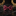 A Burgundy, White Geometric With Dot Pattern Self Tie Bow Tie 