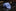 Deep Periwinkle, Blue 3D Cubes Tie  