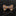 A Caramel, Brown, White Stripe Pattern Self Tie Bow Tie 