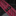 Tie Keep: Carmine Red, Grey I love Jesus Tie  