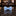 Boys Sky Blue Textured Pre-Tied Bow Tie for Formal Outfits