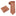 Alt View: Copper Orange and Green Metallic Perfection Tie and Pocket Square