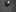 A Burgundy, White Colored Thick Petal Lapel Flower||Burgundy, White