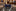 Dark Blue, Blue, Light Brown Comets Bow Tie 