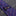 Deep Blue Pink Columns Tie Keep