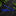 Deep Blue, Green and Purple Paisley Bow Tie Self Tie