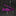 Dark Pink, Pink Floral Bow Tie Self tie