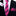 Stripe Necktie & Handkerchief Collection | Multiple Colorways