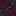 Dark Red, Red, Black Geometric Check with Polka Dot Tie Keep