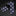 Alt View: A Dark Blue, Grey Dots Pattern Necktie, Matching Pocket Square