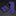 Alt View: A Purple, Royal Floral Pattern Necktie, Matching Pocket Square