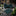 A Solid Deep Pine Green Pattern Silk Self Tie Bow Tie, Matching Pocket Square
