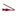 Self Tie Bow Tie: A Burgundy Small Geometric Diamond With Small Dots Pattern Self Tie Bow Tie