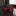 Alt View: A Deep Red Geometric Pattern Necktie, Matching Pocket Square