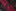 Deep Red, Red Fox Necktie Keep
