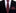 Deep Red With Footballs Thin Tie and Pocket Square||Deep Red