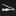 A Platinum Colored Tie With Metallic Looking Check Accent PatternSelf Tie Bow Tie Untied