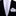 Thin Tie View: A Platinum Colored Tie With Metallic Looking Check Accent Pattern Necktie With Matching Pocket Square