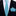 Light Blue, Yellow, Pink Easter Eggs and Chics Thin Tie and Pocket Square