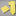 Alt View: Yellow Tie and Pocket Square