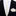 Thin Tie: Off White Tie and Pocket Square
